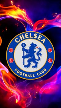 Detail Chelsea Wallpaper Android Nomer 56