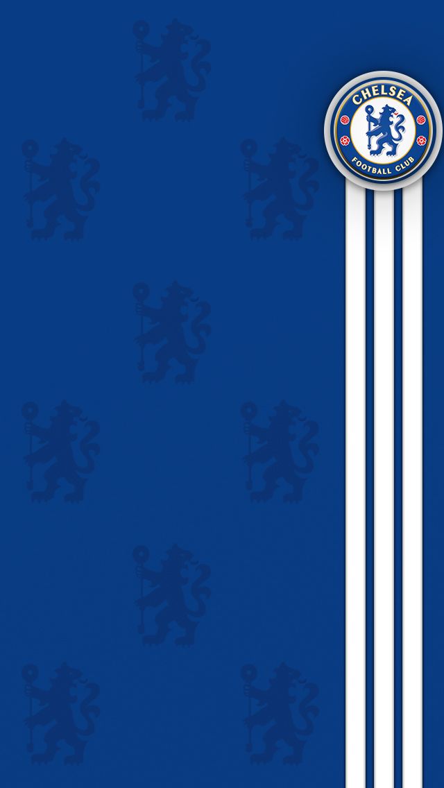 Detail Chelsea Wallpaper Android Nomer 8
