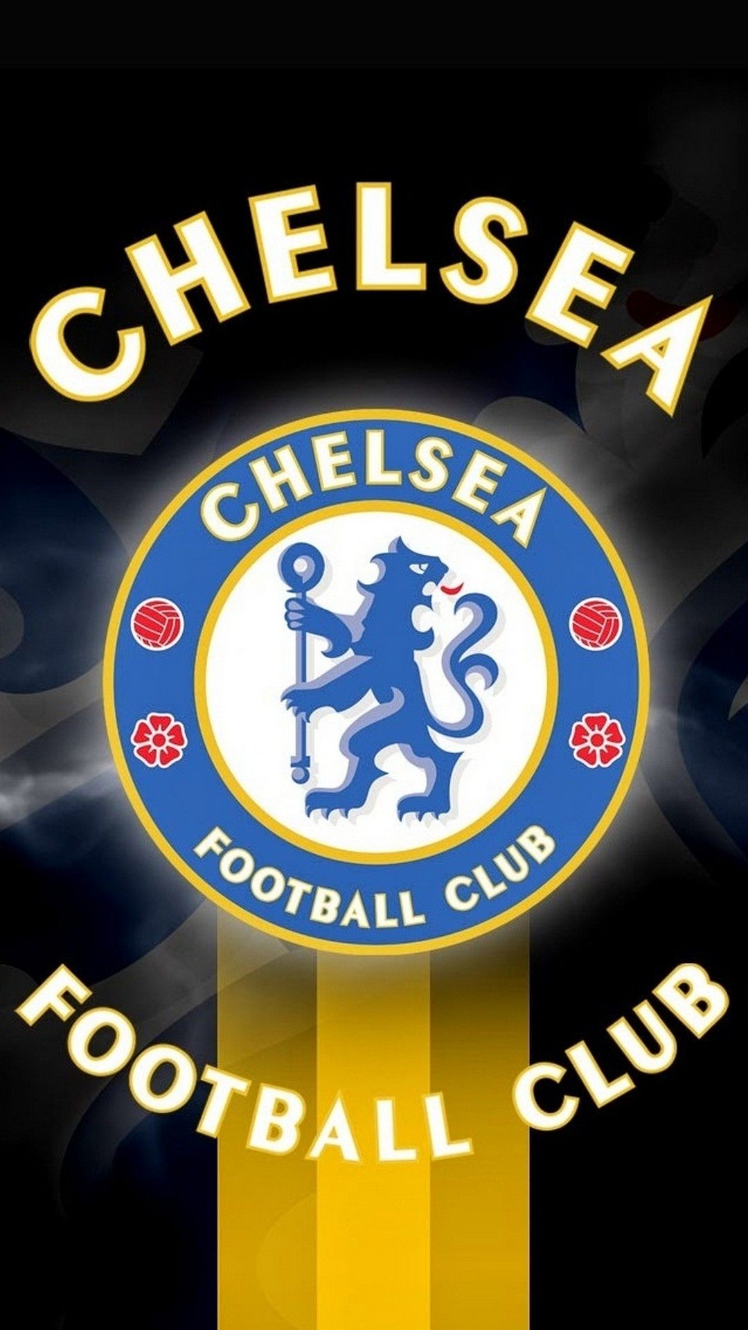 Detail Chelsea Wallpaper Hd Nomer 15