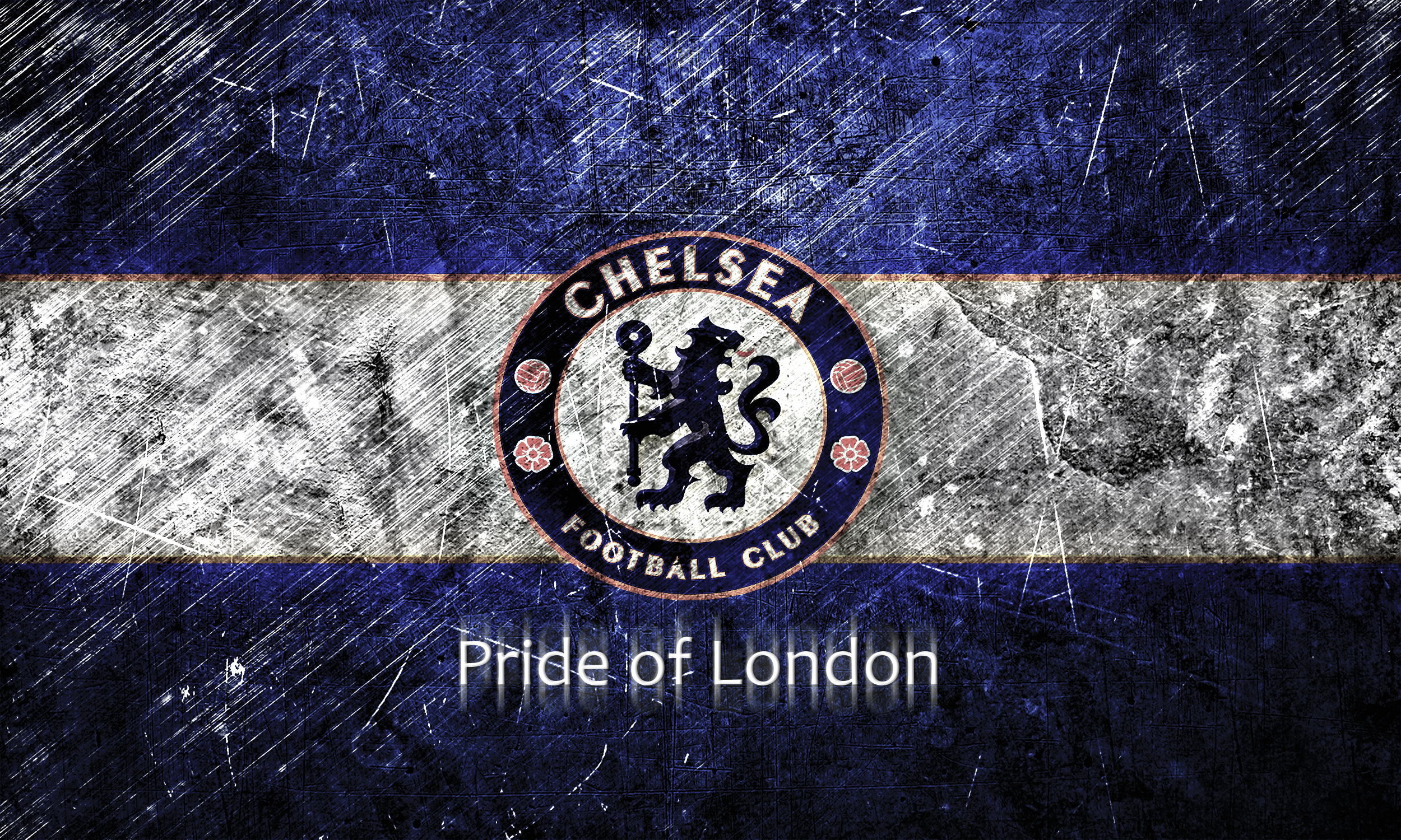 Detail Chelsea Wallpaper Hd Nomer 16