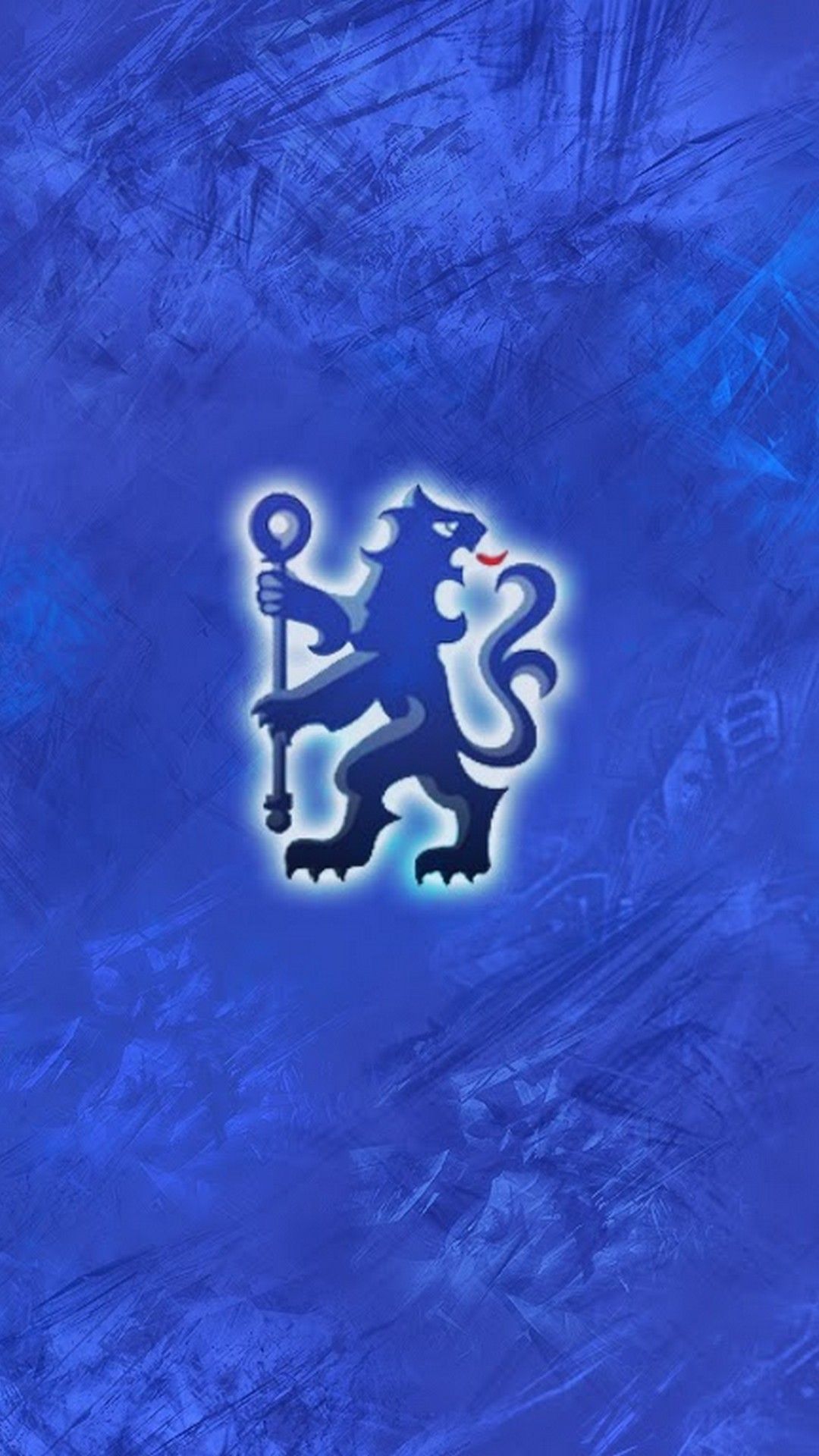 Detail Chelsea Wallpaper Hd Nomer 26