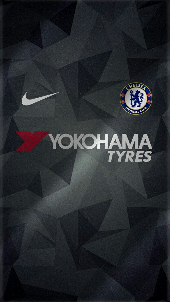 Detail Chelsea Wallpaper Hd Nomer 56