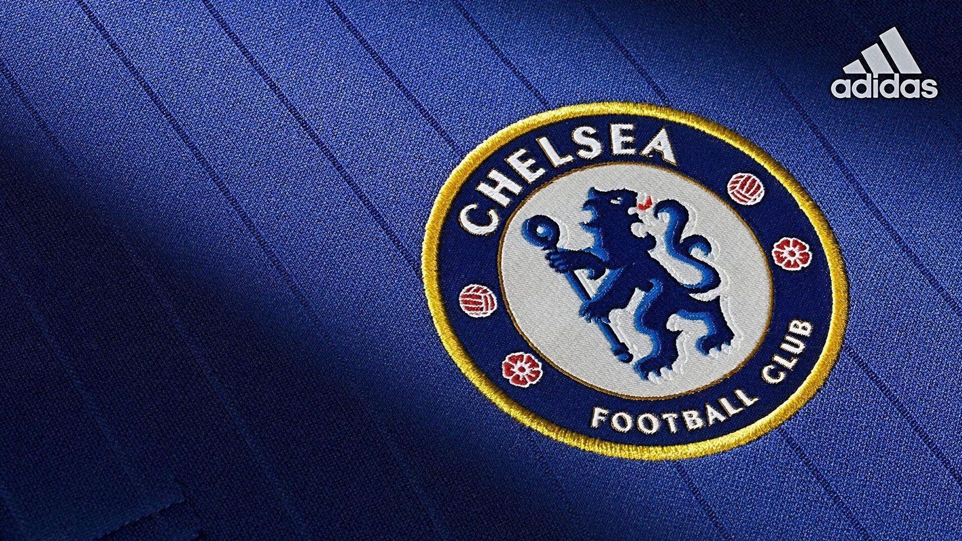 Detail Chelsea Wallpaper High Resolution Nomer 2