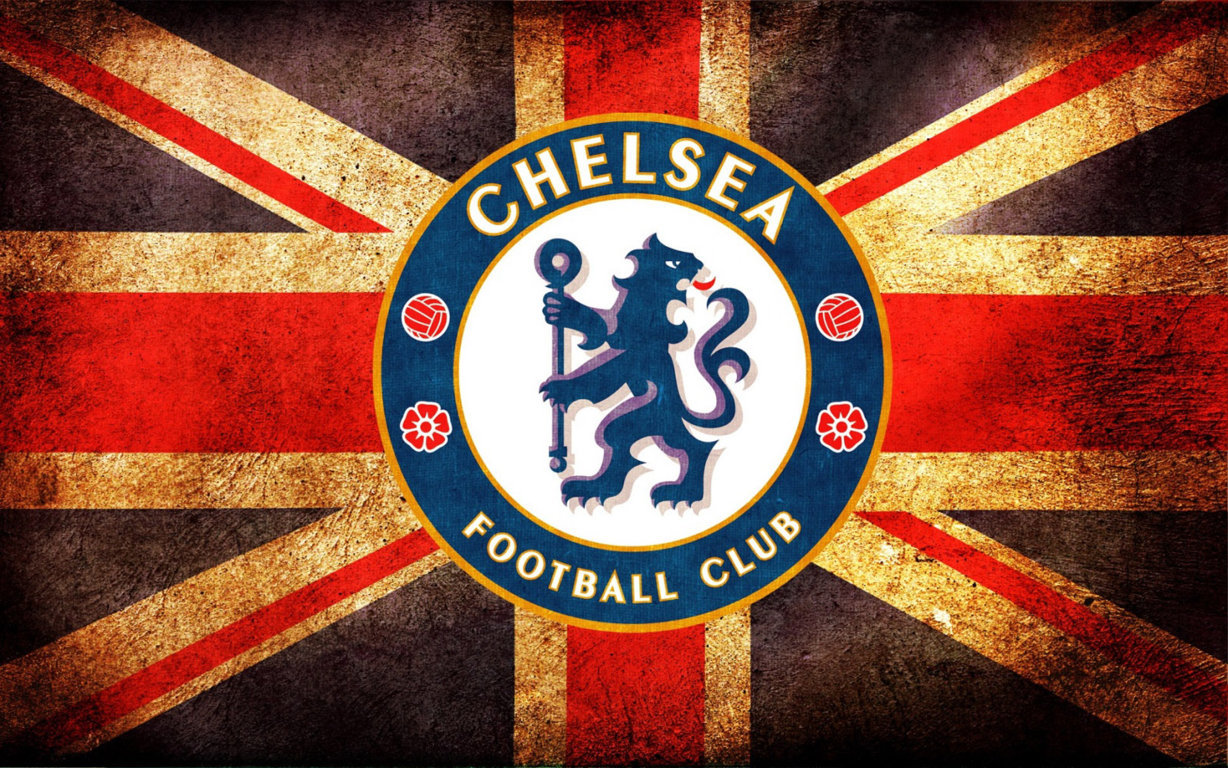 Detail Chelsea Wallpaper High Resolution Nomer 17