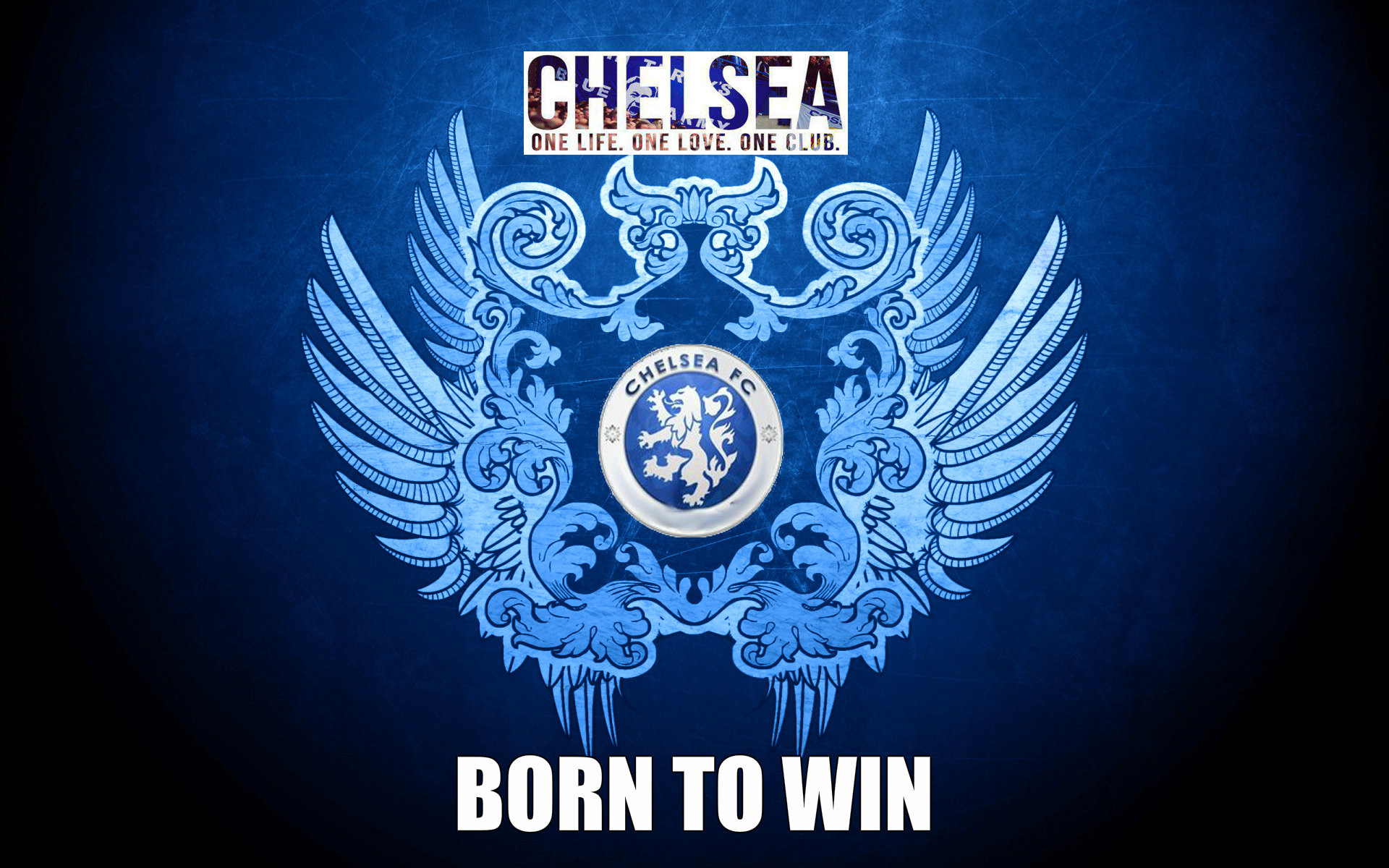 Detail Chelsea Wallpaper High Resolution Nomer 19