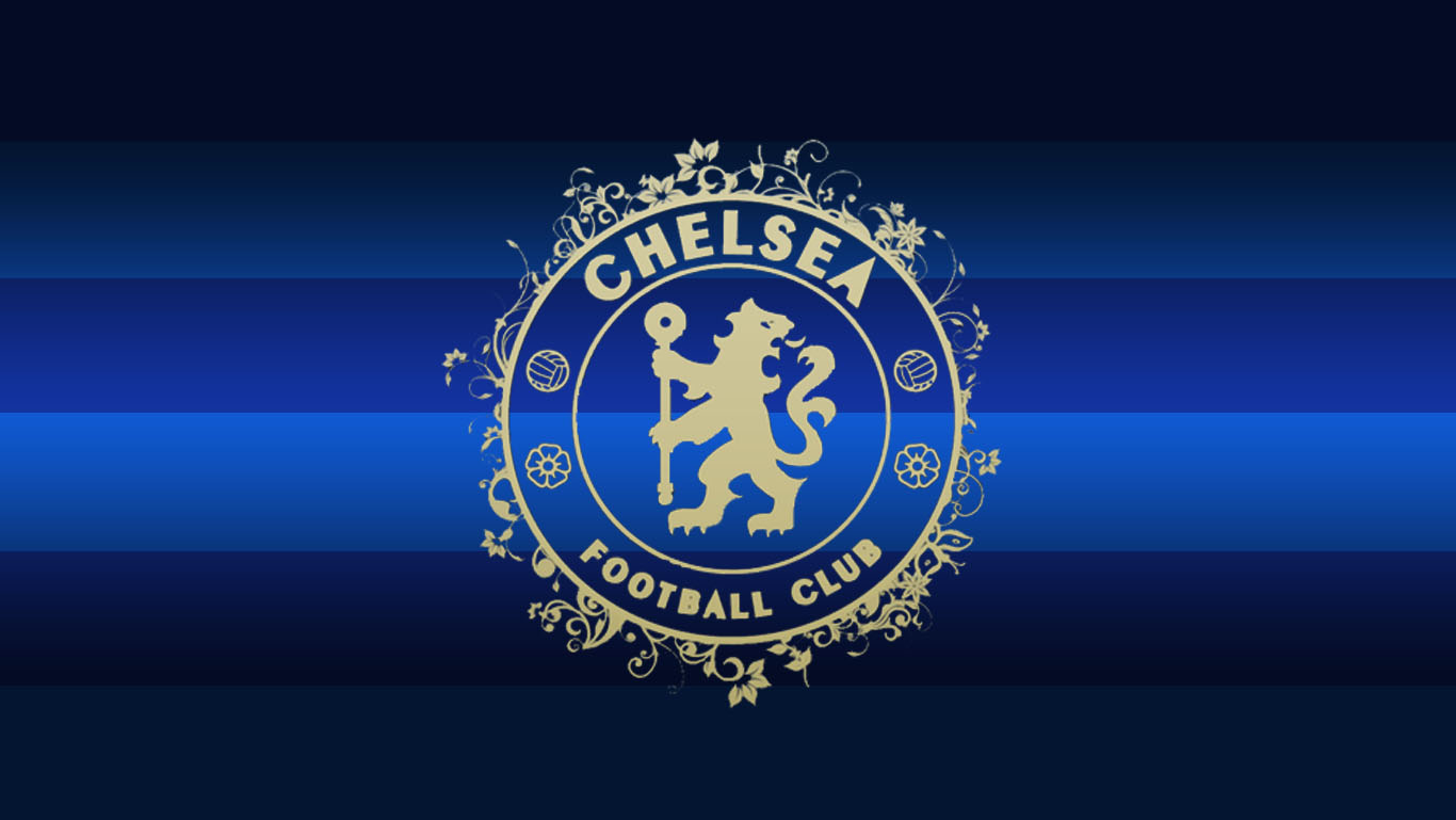 Detail Chelsea Wallpaper High Resolution Nomer 20