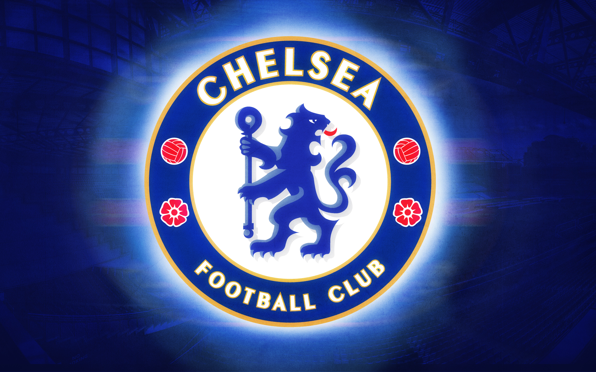 Detail Chelsea Wallpaper High Resolution Nomer 21