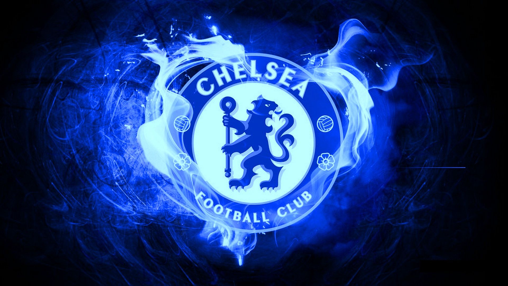 Detail Chelsea Wallpaper High Resolution Nomer 4