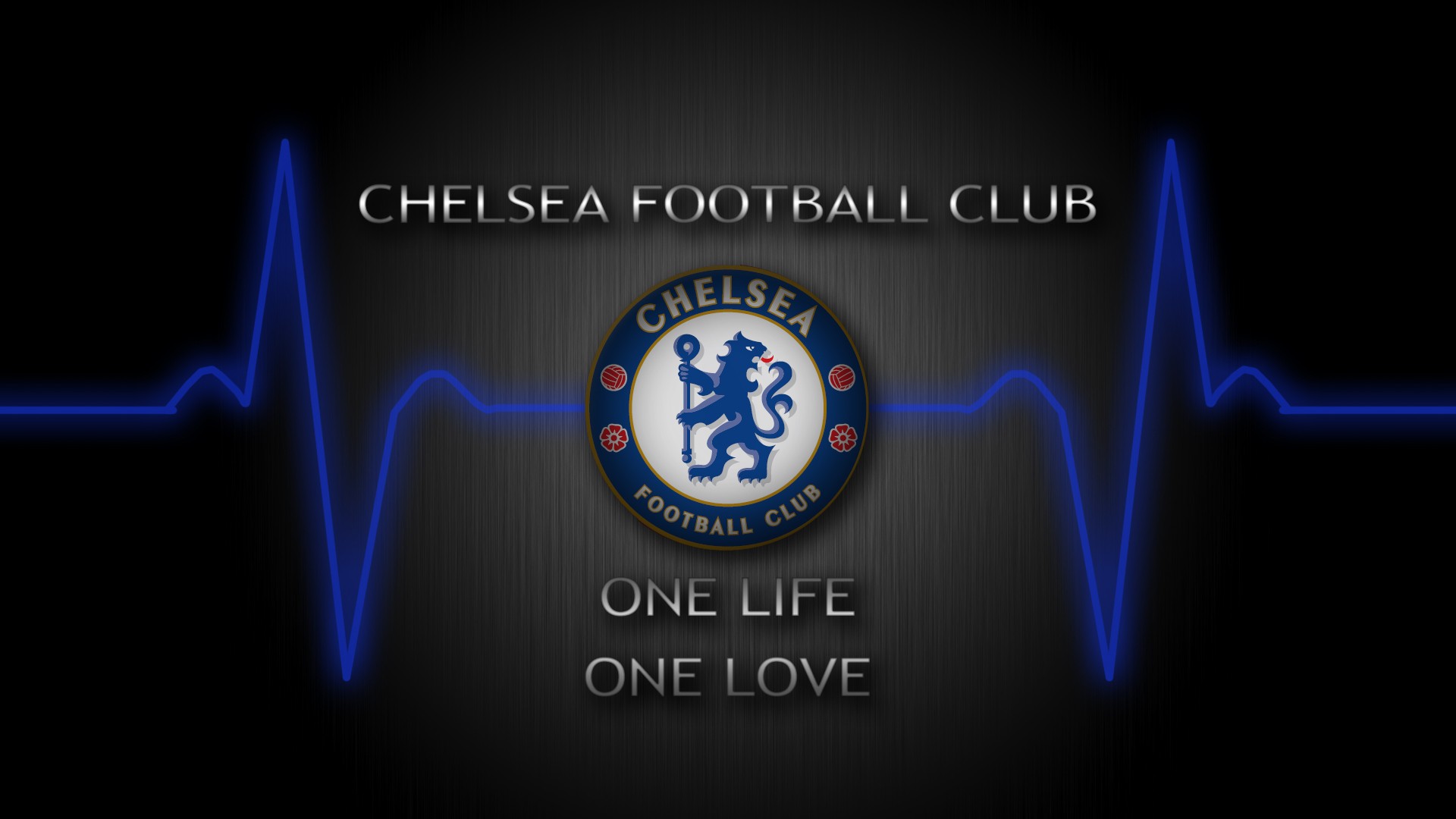 Detail Chelsea Wallpaper High Resolution Nomer 5