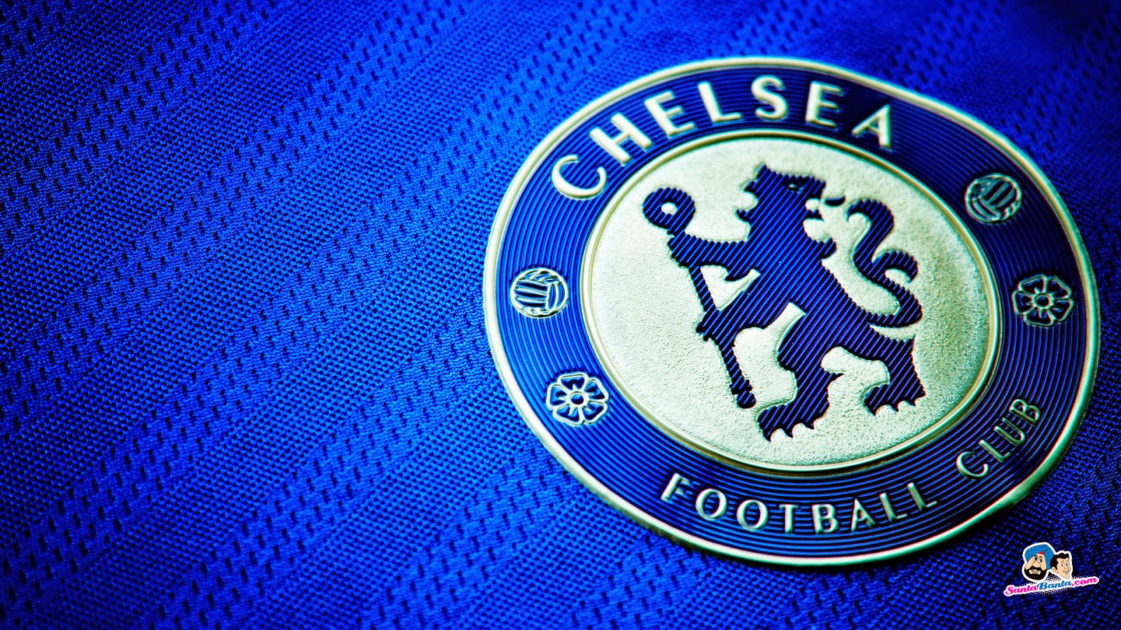 Detail Chelsea Wallpaper High Resolution Nomer 9