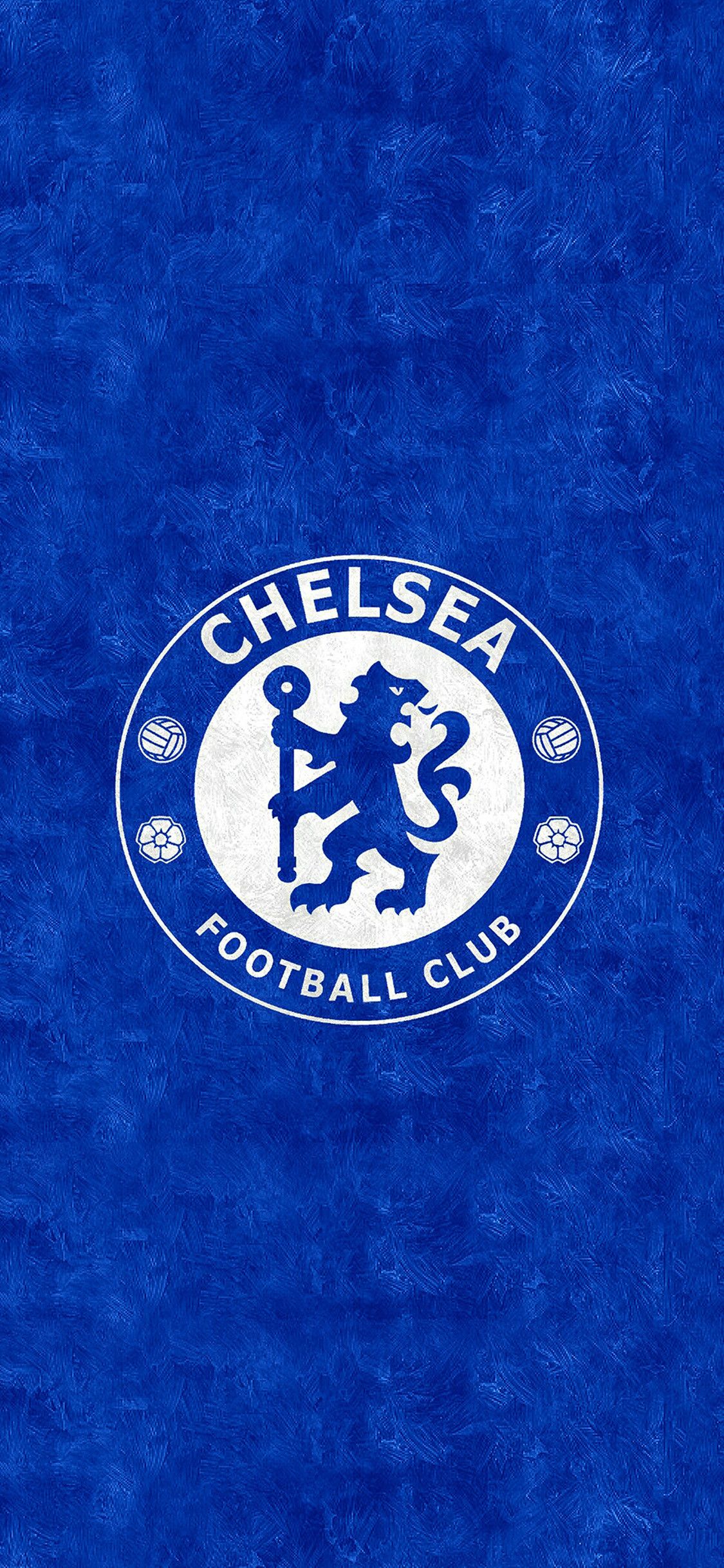 Detail Chelsea Wallpaper High Resolution Nomer 10