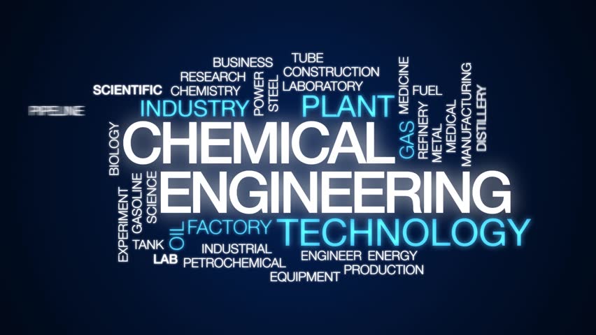 Detail Chemical Engineering Wallpaper Nomer 14
