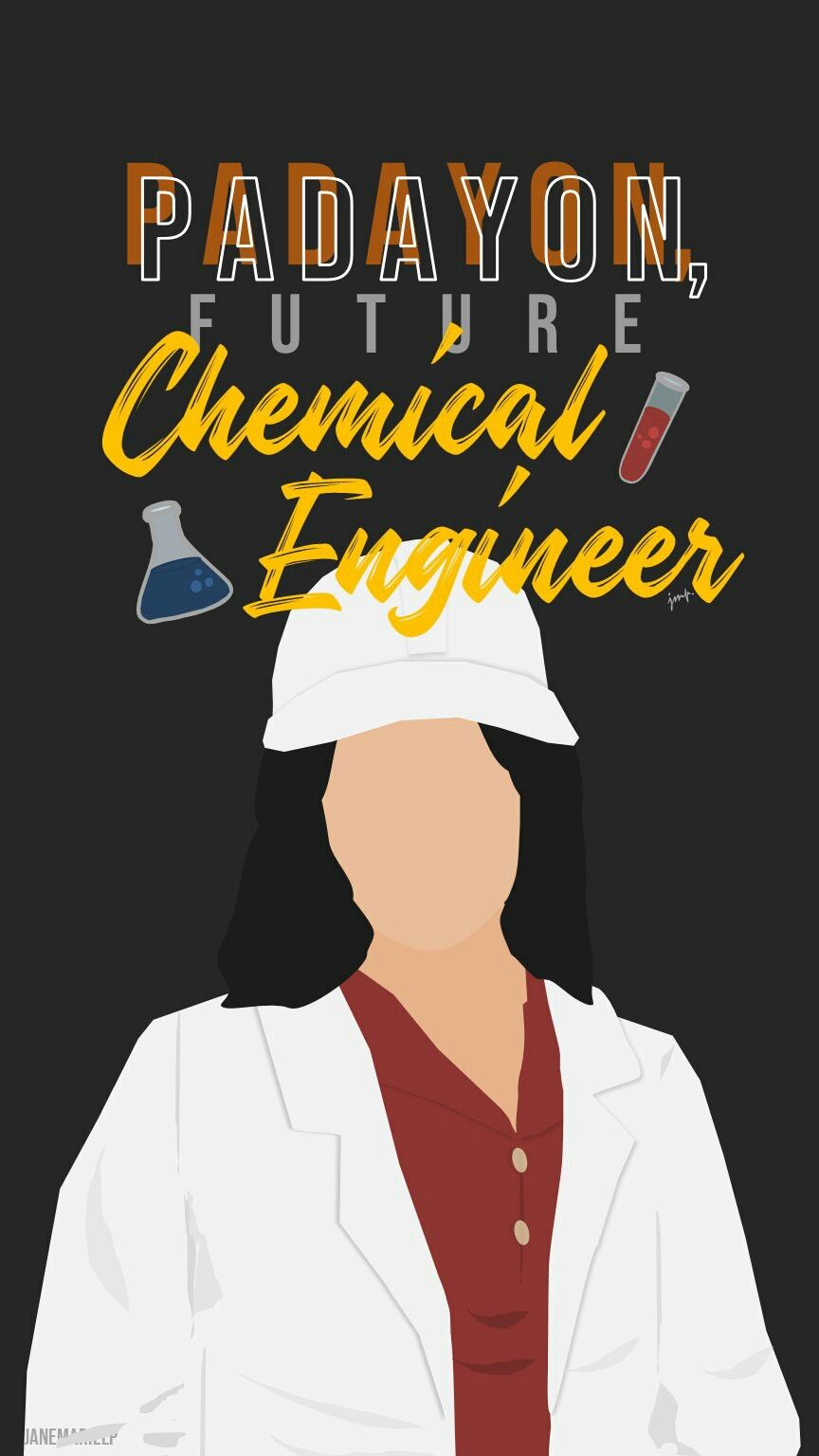Detail Chemical Engineering Wallpaper Nomer 25