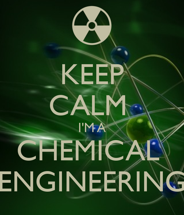 Detail Chemical Engineering Wallpaper Nomer 27