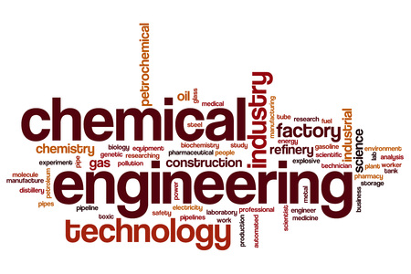 Detail Chemical Engineering Wallpaper Nomer 30