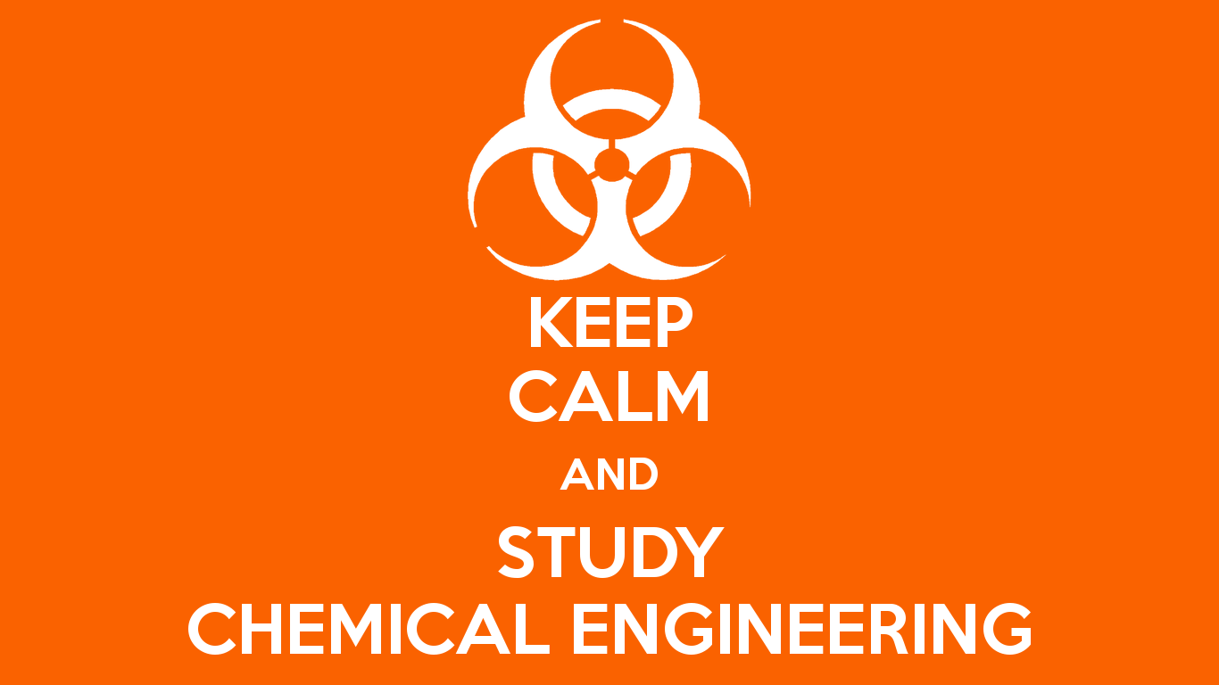 Detail Chemical Engineering Wallpaper Nomer 38