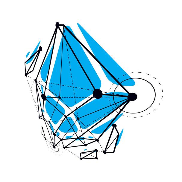 Detail Chemie Hintergrundbild Nomer 10