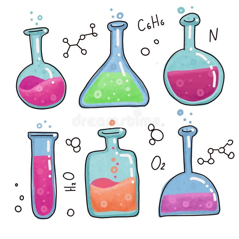 Detail Chemie Hintergrundbild Nomer 2