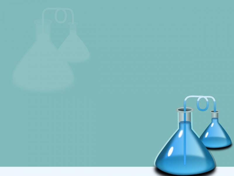 Detail Chemistry Background Powerpoint Nomer 13