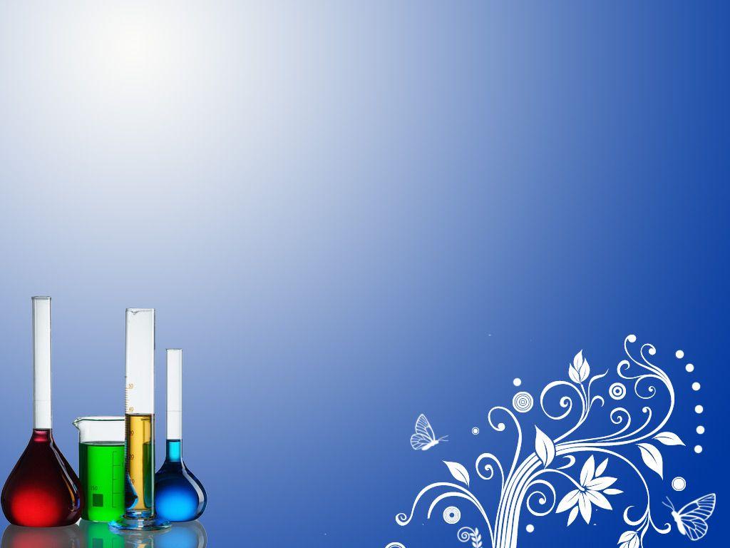 Detail Chemistry Background Powerpoint Nomer 35