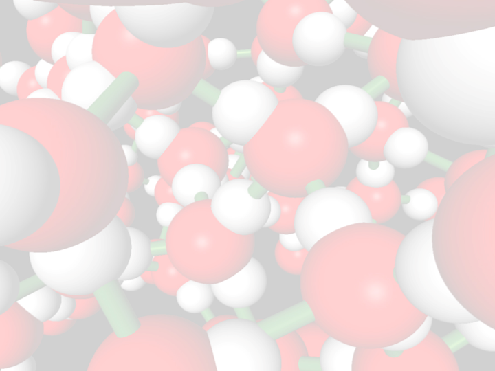 Detail Chemistry Background Powerpoint Nomer 42