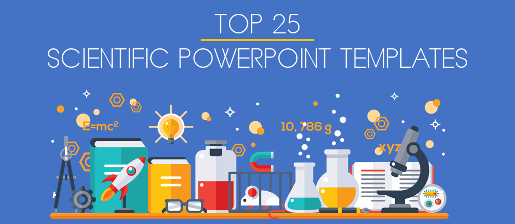 Detail Chemistry Background Powerpoint Nomer 9