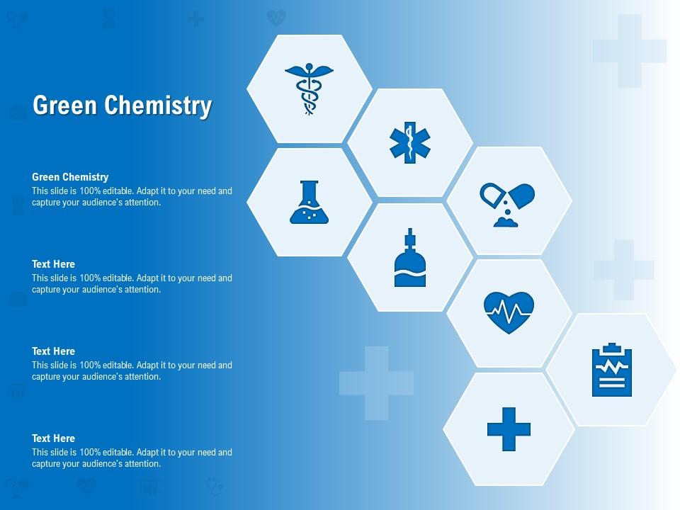 Detail Chemistry Ppt Template Nomer 40