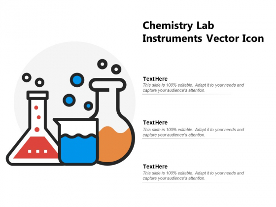 Detail Chemistry Ppt Template Nomer 46