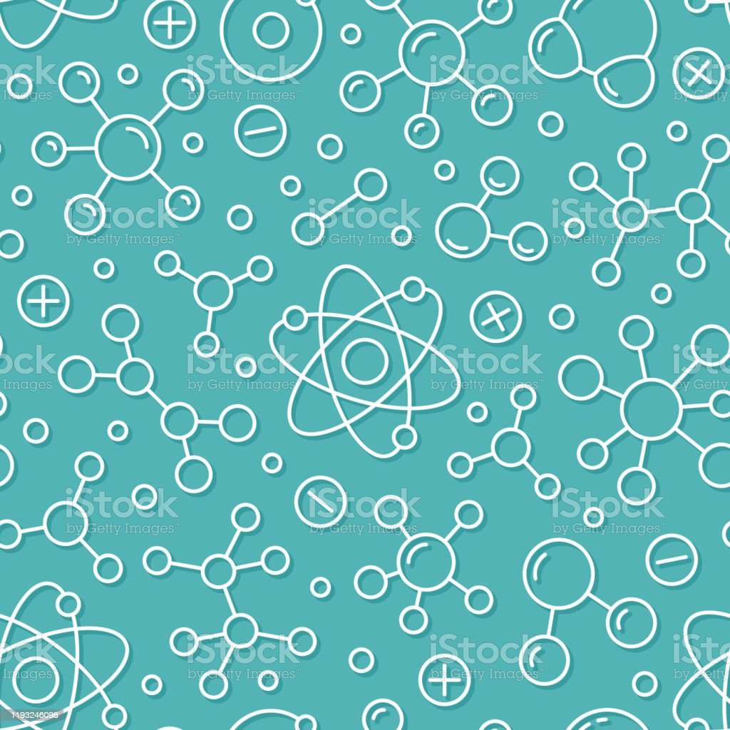 Detail Chemistry Wallpaper Nomer 32