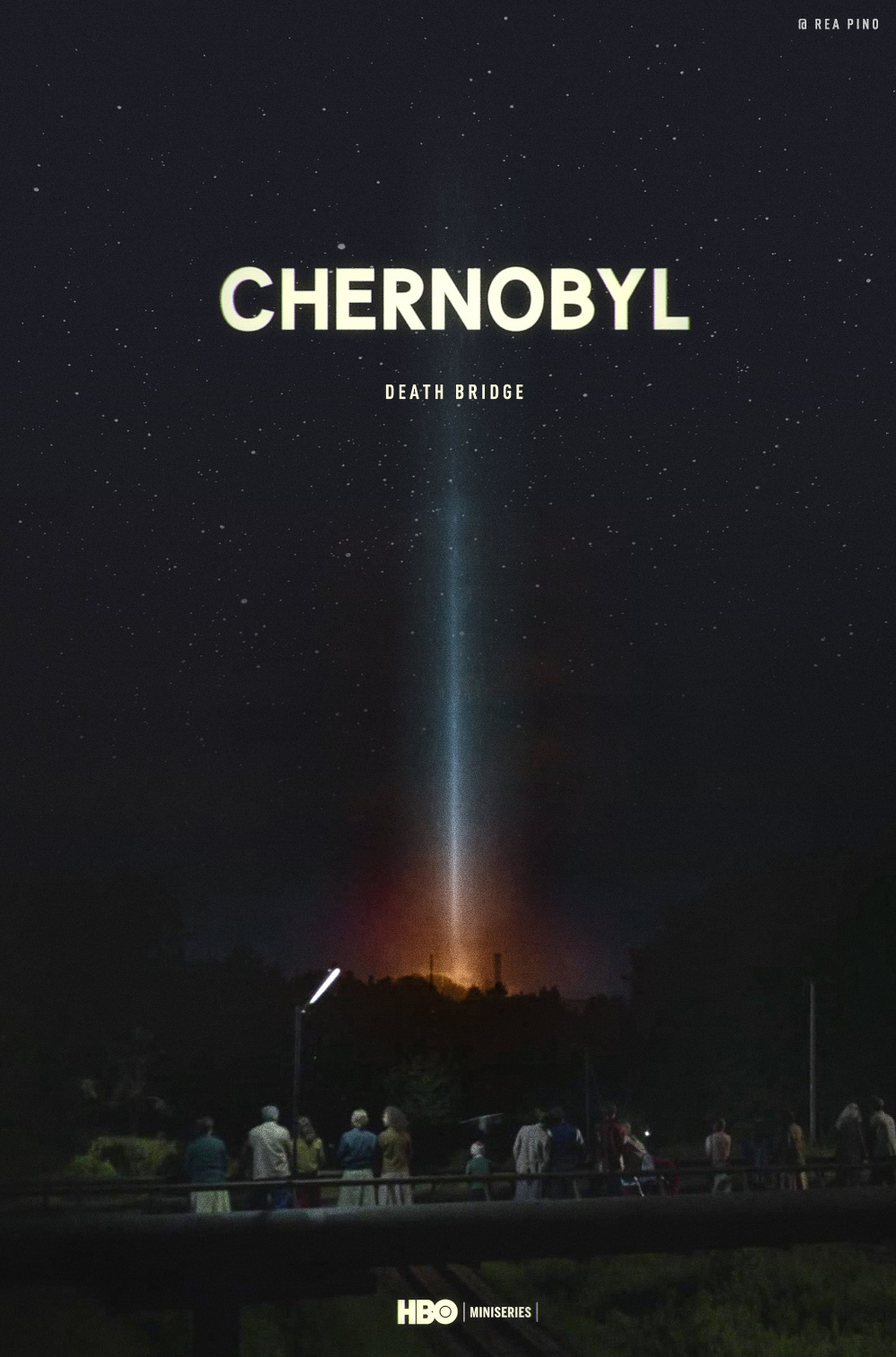 Detail Chernobyl Hbo Poster Nomer 11