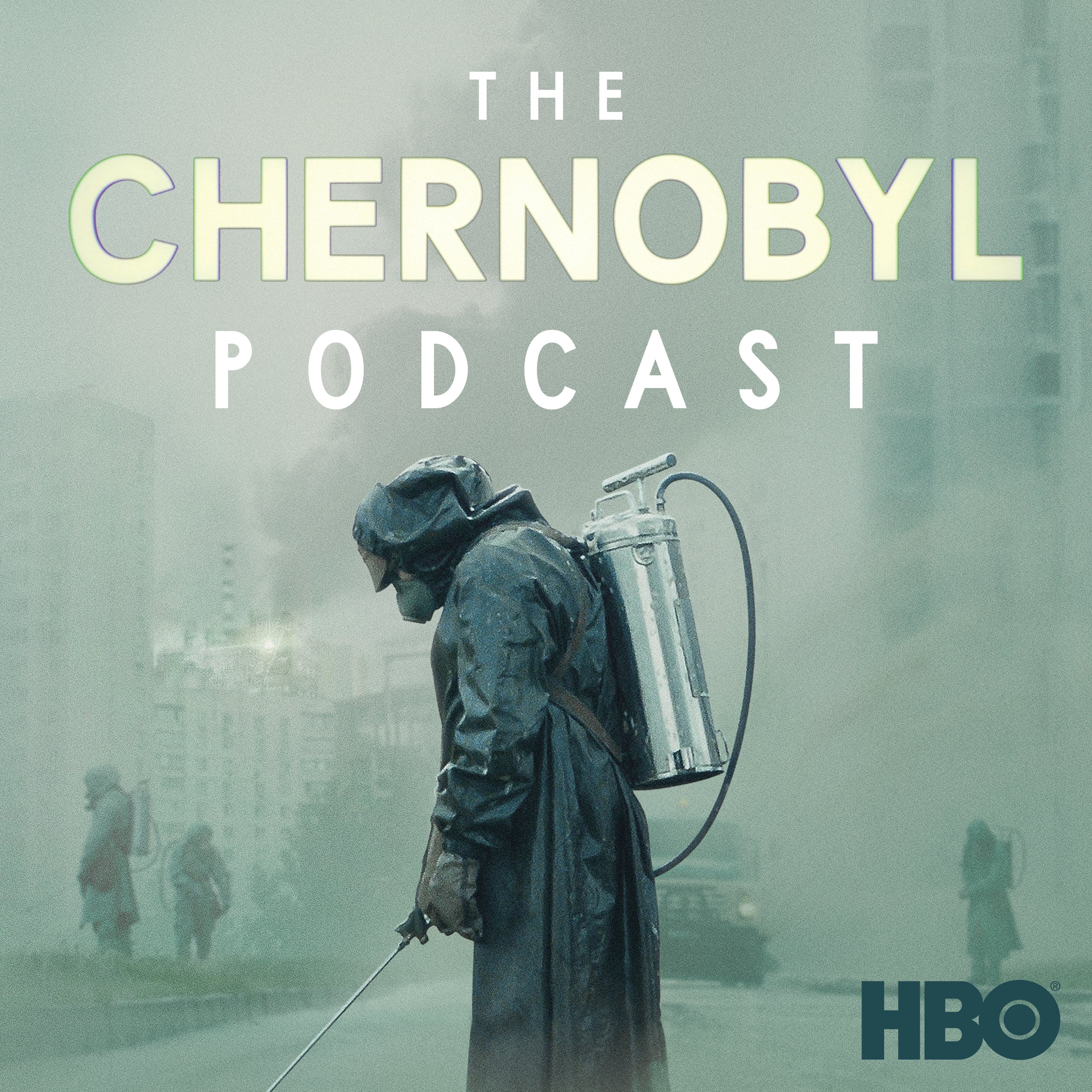 Detail Chernobyl Hbo Poster Nomer 12