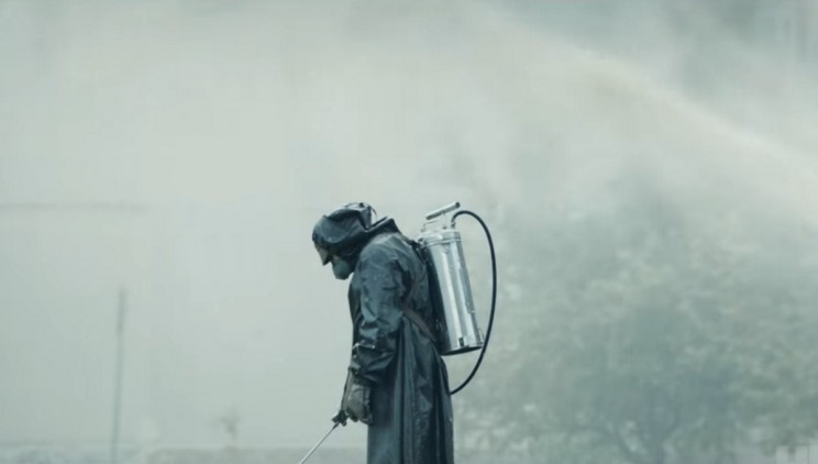 Detail Chernobyl Hbo Poster Nomer 33