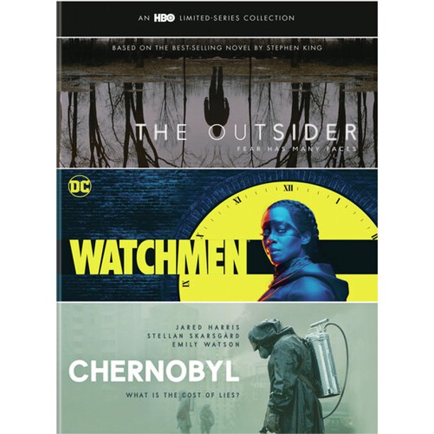 Detail Chernobyl Hbo Poster Nomer 42