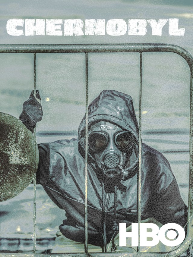 Detail Chernobyl Hbo Poster Nomer 44