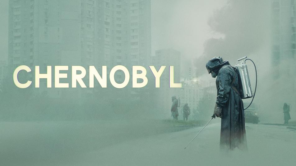 Detail Chernobyl Hbo Poster Nomer 6