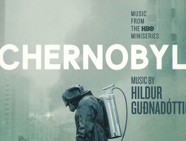 Detail Chernobyl Hbo Poster Nomer 52