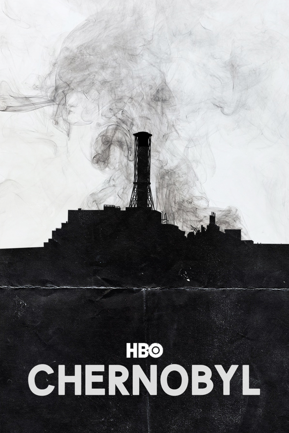 Detail Chernobyl Hbo Poster Nomer 9