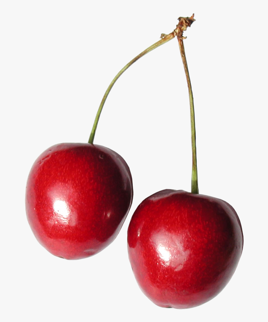 Detail Cherries Transparent Nomer 10