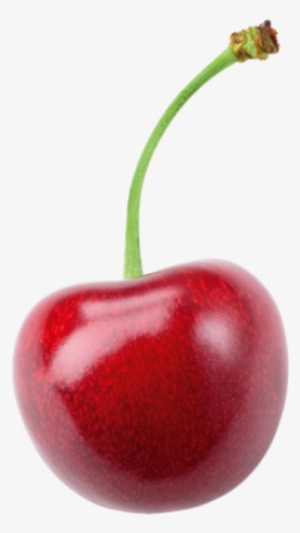 Detail Cherries Transparent Nomer 25