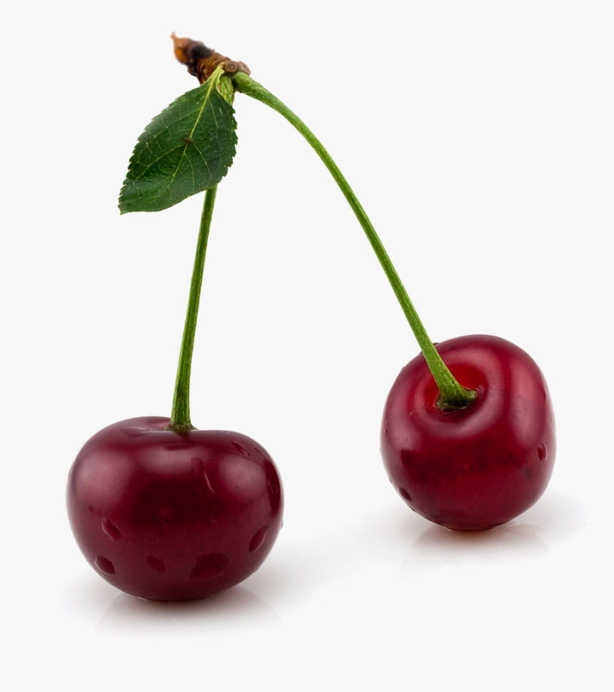 Detail Cherries Transparent Nomer 38