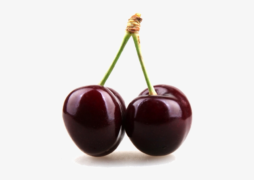 Detail Cherries Transparent Nomer 44