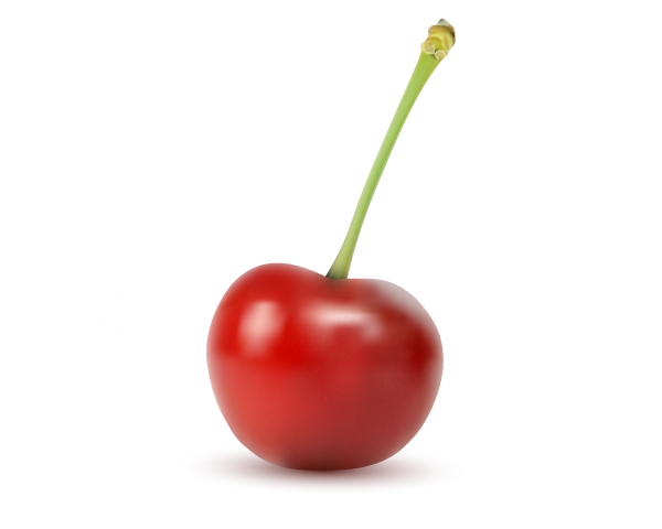 Detail Cherry 1 Nomer 2