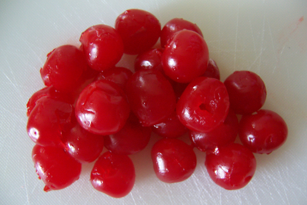 Detail Cherry 1 Nomer 21