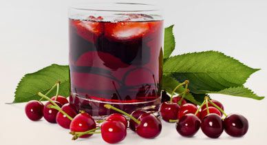 Detail Cherry 1 Nomer 29