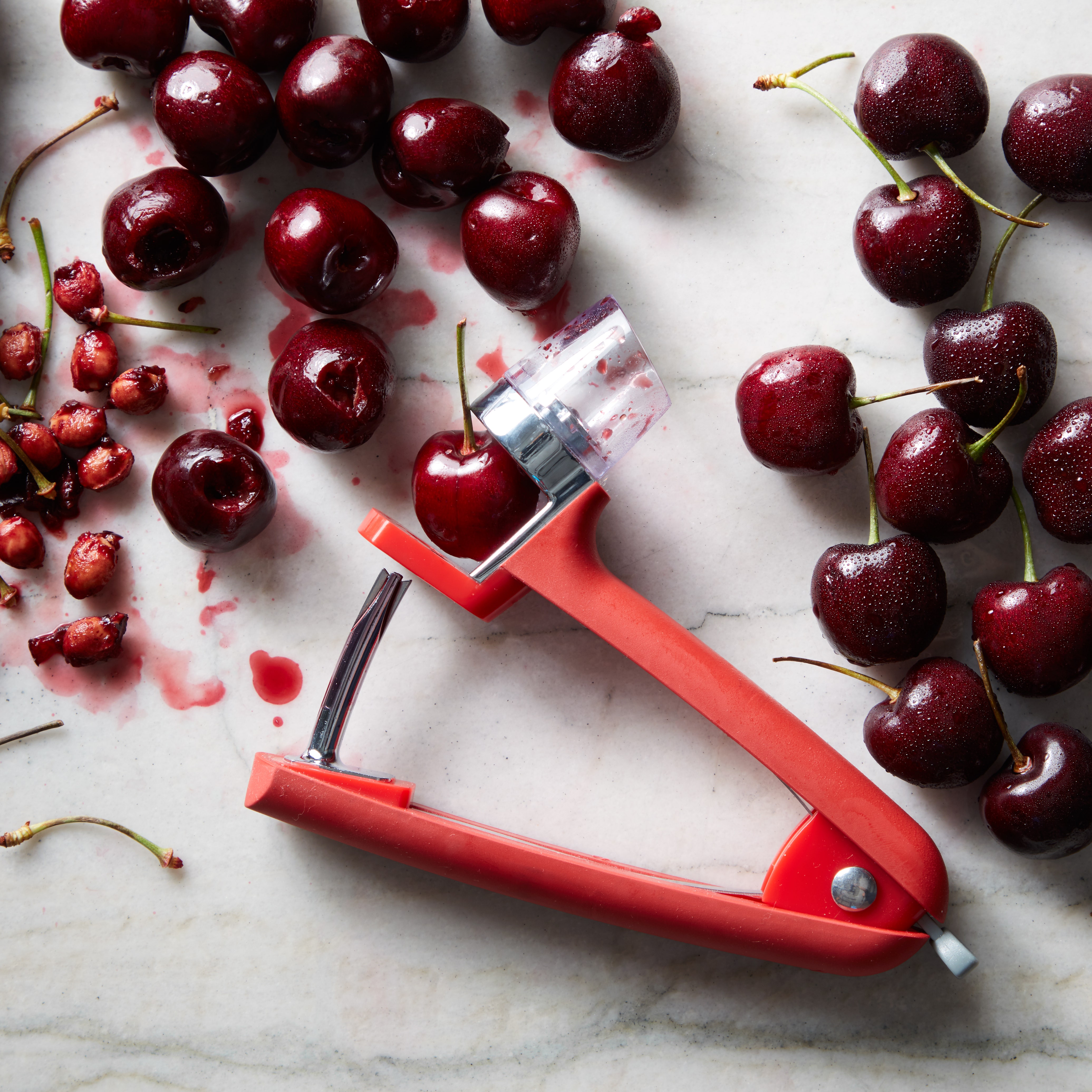 Detail Cherry 1 Nomer 34