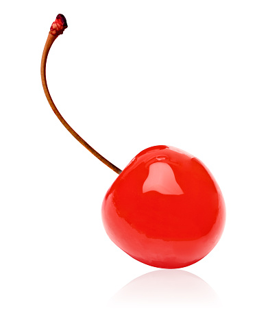 Detail Cherry 1 Nomer 40