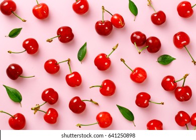 Detail Cherry Background Nomer 16