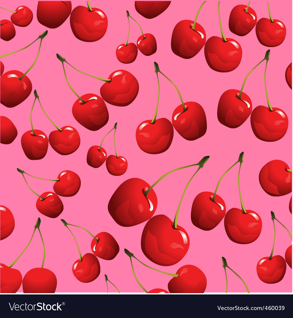 Detail Cherry Background Nomer 18