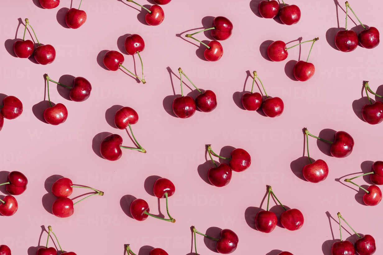 Detail Cherry Background Nomer 19