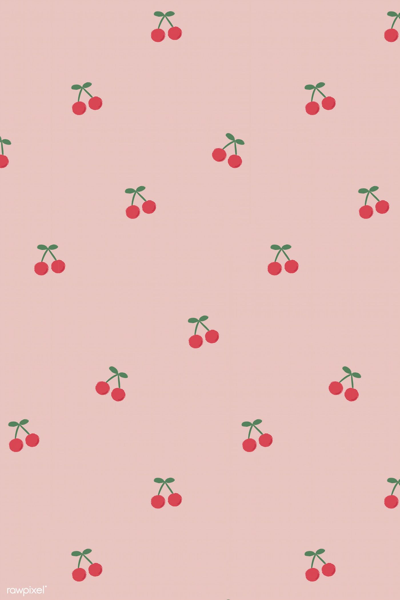 Detail Cherry Background Nomer 3